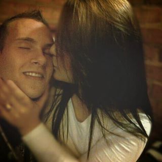 Profile Picture of Danny Schoeman (@danny.schoeman.560) on Facebook