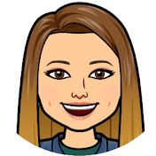 Profile Picture of Jacqueline Keller (@jacquelinekeller7669) on Youtube