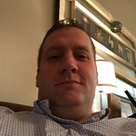 Profile Picture of james dolan (@jamesdolan1) on Flickr