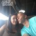 Profile Picture of Howard Basham (@howard.basham.7) on Facebook