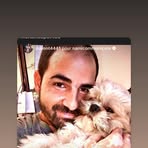 Profile Picture of Michael Dupont (@Michael-Dupont) on Facebook