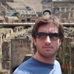Profile Picture of Juan Cruz Tonelli (@juancruz.tonelli.5) on Facebook
