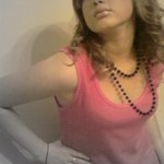 Profile Picture of Julianna Jacobson (@onlinesakinote) on Instagram