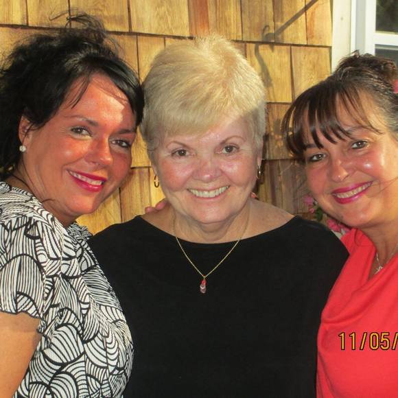 Profile Picture of Diane Daniels (@ddaniels7) on Poshmark