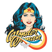 Alexis Huttie - Youtube Profile Picture of Alexis Huttie (@alexishuttie5257) on Youtube