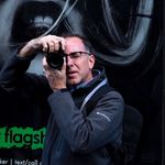 Profile Picture of Mark Kogan (@kogan.mark) on Instagram