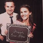 Profile Picture of Erica Vanderpool (@ericavanderpool) on Instagram