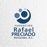 Profile Picture of Fundación Rafael Preciado (@fundacionrafaelpreciado) on Instagram