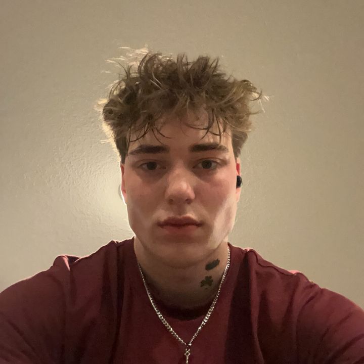 Profile Picture of Jared fick (@jaredfick1) on Tiktok