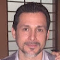 Profile Picture of Anthony Davila (@anthony-davila-65) on Quora