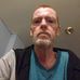 Profile Picture of Michael Brodigan (@michael.brodigan.54) on Facebook
