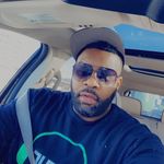 Profile Picture of Scott Anthony (@s_anthony11) on Instagram