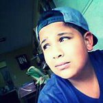 Profile Picture of Erick Murillo Sojo (@erickms1031) on Instagram