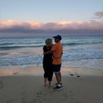 Sandra Hintze - Instagram Profile Picture of Sandra Hintze (@sandra.hintze.940) on Instagram