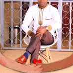 Profile Picture of Kevin Aondo (@Kevin-Aondo) on Facebook