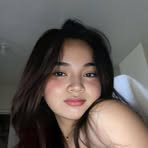 Profile Picture of Ytre Klasse (@Ytre-Klasse) on Facebook