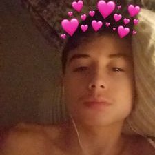Profile Picture of Richard Eastham (@eastham_richard) on Twitter