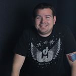 Profile Picture of Scott Mendenhall (@zsmendenhall) on Instagram