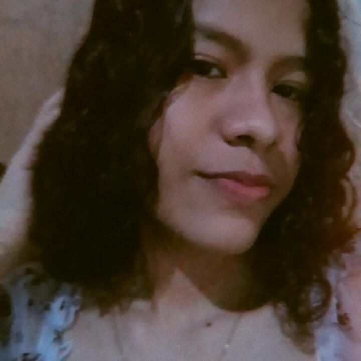 Profile Picture of Hazel Gonzalez (@hazelgonzalez02) on Tiktok