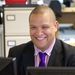 Profile Picture of Jason Stapley (@jsnstapley) on Pinterest
