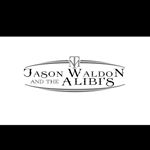 Profile Picture of Jason Waldon (@jason_waldon) on Instagram
