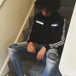 Profile Picture of Leon Hickman (@_leonhkmn_) on Instagram
