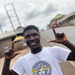 Profile Picture of Derek Danso (@derek.danso.2025) on Facebook