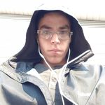 Profile Picture of Adam Clyne (@aclyne2) on Instagram