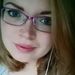 Profile Picture of Joy Heijenga (@jheijenga) on Pinterest