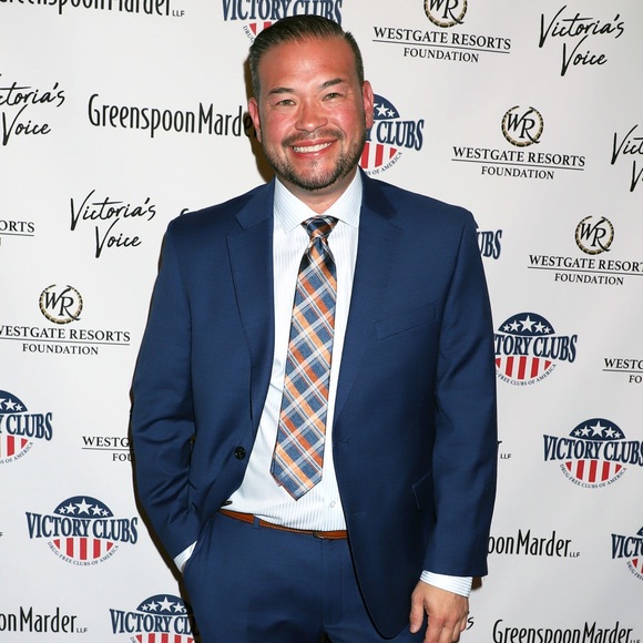 Profile Picture of Jon Gosselin (@jgosselin10) on Poshmark