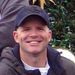 Profile Picture of Craig Devor (@cdevor) on Pinterest