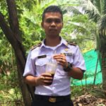 Profile Picture of James Casino (@james_norawit) on Instagram