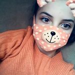Profile Picture of Dobos Maria Bianca (@_bianca_dbs_) on Instagram