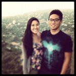 Profile Picture of Andrew Kao (@akao7224) on Instagram