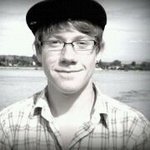 Profile Picture of Thomas Gaillard (@thomrider07) on Instagram