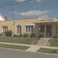 Profile Picture of Andy Arvin (@EdLeeMortuary) on Twitter