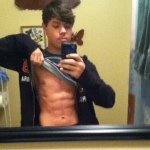 Profile Picture of Jared Ray (@jared_ray43) on Instagram