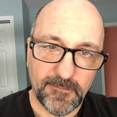 Profile Picture of Steve Delbene (@steve_delbene) on Twitter