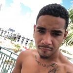 Profile Picture of Victor Prieto (@victoriously_victor) on Instagram