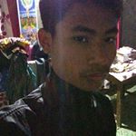 Profile Picture of Samir Basumatary (@samir.basumatary.731) on Instagram