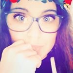 Profile Picture of kelly baudrit (@kelly_du17) on Instagram