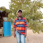 Profile Picture of Comfort Ama Asmah (@Comfort-Ama-Asmah) on Facebook