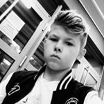 Profile Picture of Adrian Jason Stein (@adrianjasonstein) on Instagram