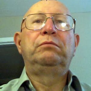 Profile Picture of garyhorenkamp (@garyhorenkamp) on Tiktok