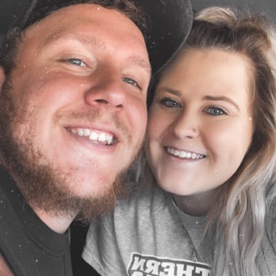 Profile Picture of John Pinnick (@john_pinnick) on Twitter