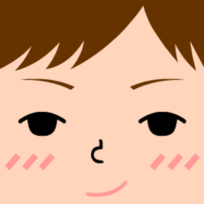 Matt - Twitter Profile Picture of Matton Twitter