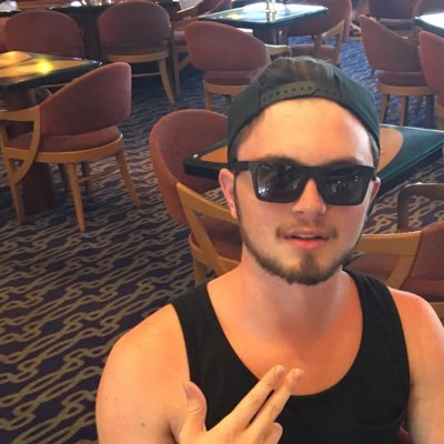 John Brode - Twitter Profile Picture of John Brode (@JohnBrode14) on Twitter
