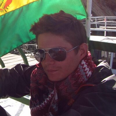 Profile Picture of Tim Heaps (@Heapsy87) on Twitter