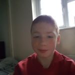 Profile Picture of edward  giles (@edwardgiles78) on Instagram