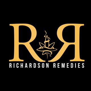 Profile Picture of Richardson Remedies (@derrell.richardson.940) on Facebook